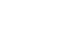 APKAnis