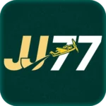 JJ77 Game App