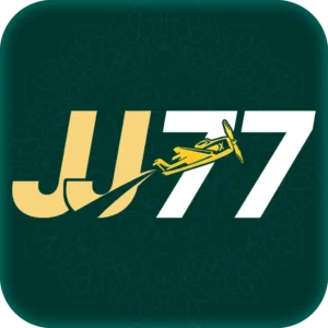 JJ77 Game App