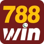 788