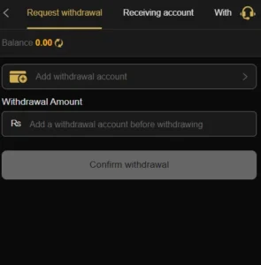 87P Withdraw