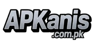 APKAnis