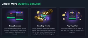 Free Cash Invite and earn together