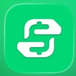 FreeCash Logo