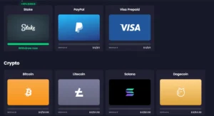 Free Cash 