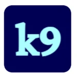 K9