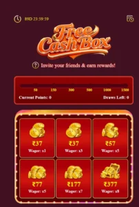 K9 Game Free Cash
