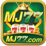 MJ77.