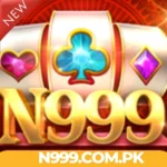 N999