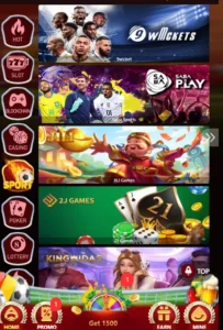 N999 GAme 4