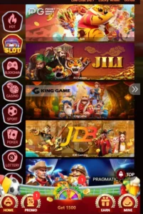 N999 Game2
