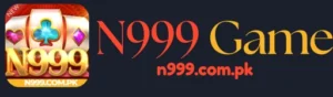 N999