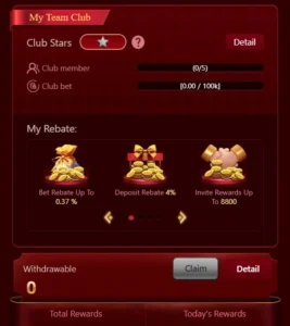 N999 Rebate