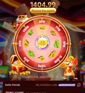 N999 Spin Win