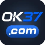 Ok37..
