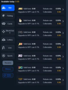 Ok37 Rebate 
