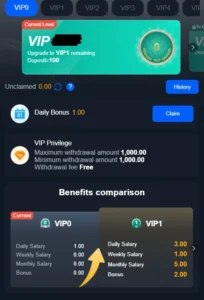 Ok37Vip 