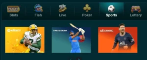 PlayPKr Games 2 (1)