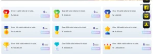PlayPkr bonuses