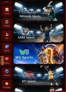 Win7799 Game 2