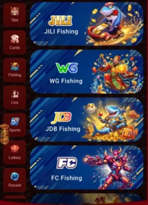 Win7799 Game 3