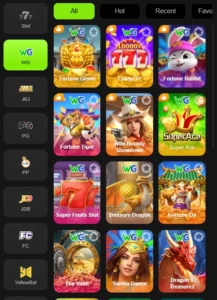 Win786 Game 2