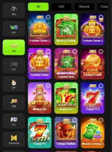 Win786 Game 3