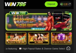 Win786 Intro (1) 