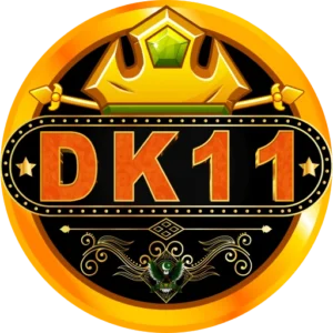 DK11 