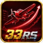 33Rs
