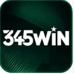 345Win