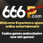 666 Logo