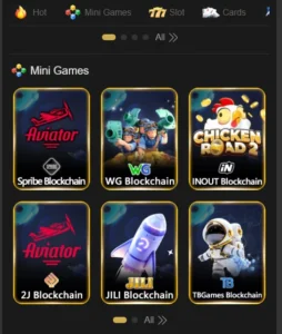 666P game 2