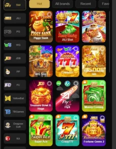 666P game 3
