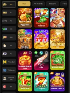 666P game 4