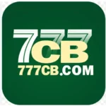 77CB