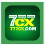 77CX