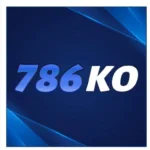 786Ko game