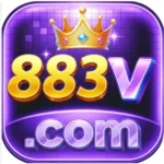 883V