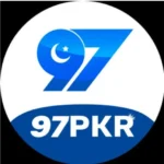 97PKR