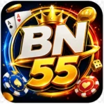 BN55