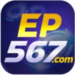 EP567
