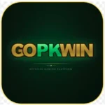 Go PKwin