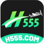 H555