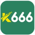 K666