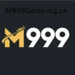 M999