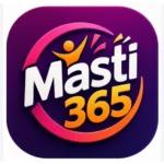 Masti 365