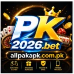 PK2026 bet