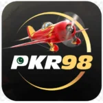 PKR98