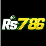 RS786